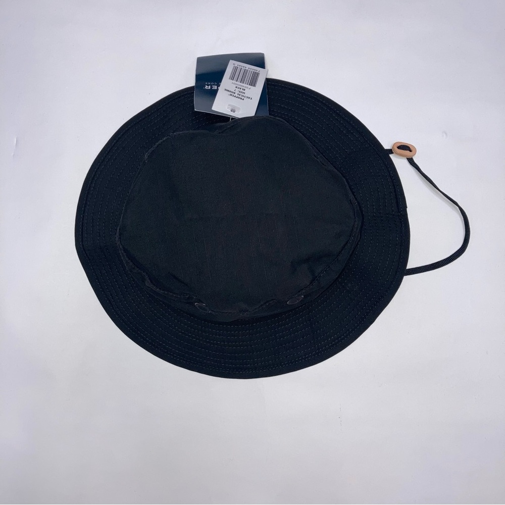 Propper hat - Picture 4 of 10